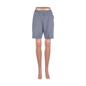 Queen Collection Casual 14 Multi